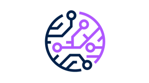 Home - The Imperial College Advanced Hackspace