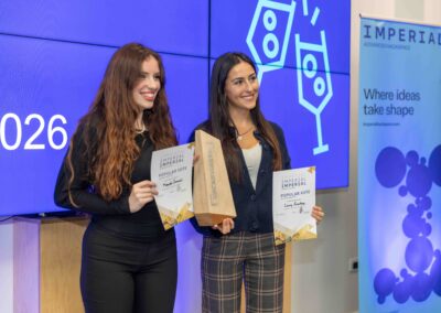 SpineSync (Hackstarter 26 Popular Vote)